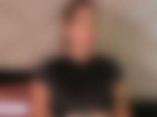 HannaVasquez's Live Sex Cam Show