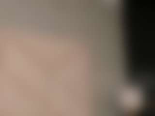 Live cam show with HannaVasquez - Full Nudity on https://playwithruby.com