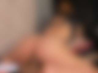 Live cam show with HannaVasquez - Full Nudity on Cam Slut