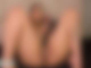 Live cam show with HannaVasquez - Thick on slutload