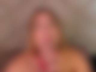 Live cam show with HannaVasquez - Thick on wildcum.com