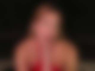 Live cam show with HannaVasquez - Ride Torso on Fling VIP Chat