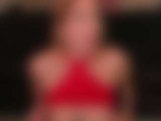 Live cam show with HannaVasquez - Green Eyes on Hubzter Live