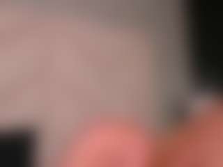 HannaVasquez's Live Sex Cam Show