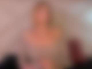Live cam show with HannaVasquez - Ride Torso on xxxlivecams.org