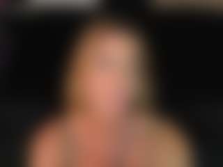 Live cam show with HannaVasquez - Blonde Hair on livesuperchat.net
