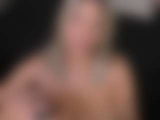 HannaVasquez's Live Sex Cam Show