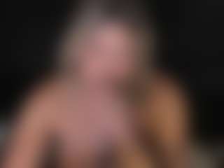 HannaVasquez's Live Sex Cam Show