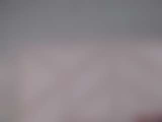 Live cam show with HannaVasquez - Sexwebcam Blonde Hair on Mixed Magazine Live