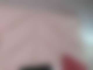 HannaVasquez's Live Sex Cam Show