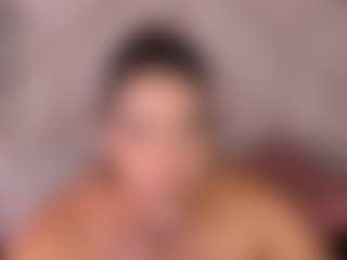 HannaVasquez's Live Sex Cam Show