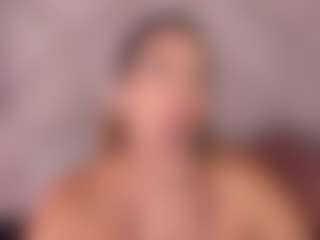 HannaVasquez's Live Sex Cam Show