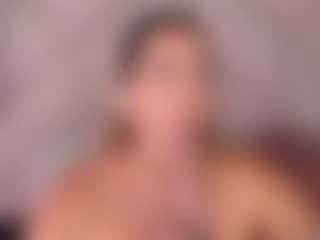 HannaVasquez's Live Sex Cam Show