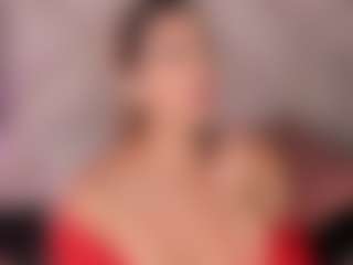 HannaVasquez's Live Sex Cam Show