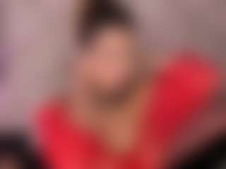 HannaVasquez's Live Sex Cam Show