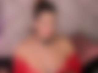 HannaVasquez's Live Sex Cam Show