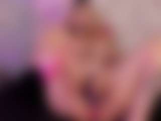 Live cam show with HannaVasquez - Full Nudity on slutload