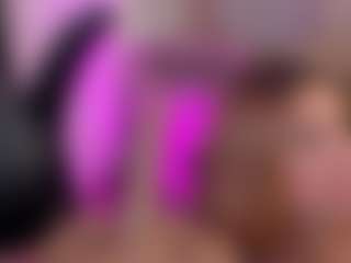 Live cam show with HannaVasquez - Full Nudity on https://playwithruby.com