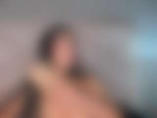Live cam show with HannaVasquez - Green Eyes on Camiplay Live