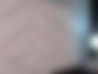 Live cam show with HannaVasquez - Ride Torso on Uber Horny