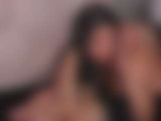 Live cam show with HannaVasquez - Ride Torso on Strip Flash - Live Sex Shows