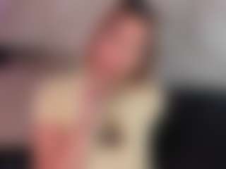 Live cam show with HannaVasquez - Ride Torso on Camsoda