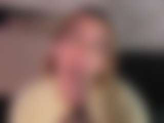 Live cam show with HannaVasquez - Ride Torso on Camsoda
