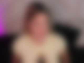 Live cam show with HannaVasquez - Ride Torso on Dolls Live