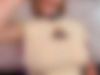 Live cam show with HannaVasquez - Ride Torso on Mixed Magazine Live