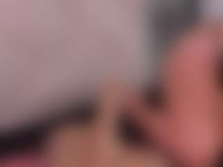 Live cam show with HannaVasquez - Squirt Blonde Hair on SmokeAndPoke