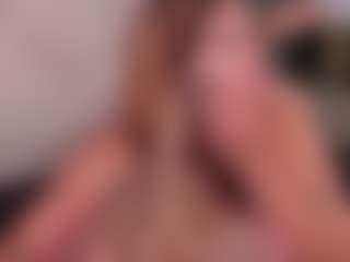 Live cam show with HannaVasquez - Thick on Cam Slut