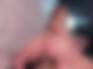 Live cam show with HannaVasquez - Ride Torso on livesuperchat.net