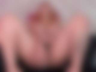 Live cam show with HannaVasquez - Ass Bouncing on TottyGirls