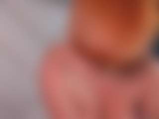 Live cam show with HannaVasquez - Blonde Hair on ObeyMaria