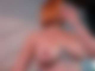 Live cam show with HannaVasquez - Cowgirl on MyBangCams