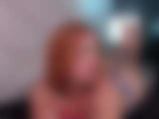 Live cam show with HannaVasquez - Ride Torso on testsause.com