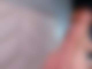 Live cam show with HannaVasquez - Thick on Lustler