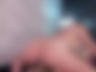 Live cam show with HannaVasquez - Thick on testsause.com