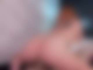 Live cam show with HannaVasquez - Green Eyes on Porn Luv
