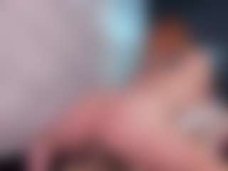 Live cam show with HannaVasquez - Green Eyes on chickslive.net