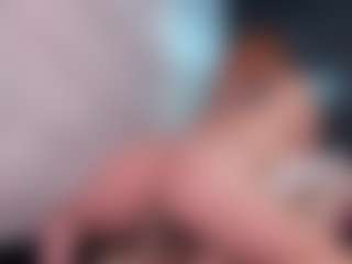 Live cam show with HannaVasquez - Ride Torso on Lustler