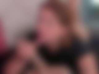 HannaVasquez's Live Sex Cam Show