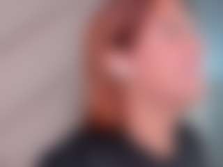 HannaVasquez's Live Sex Cam Show