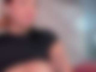 HannaVasquez's Live Sex Cam Show