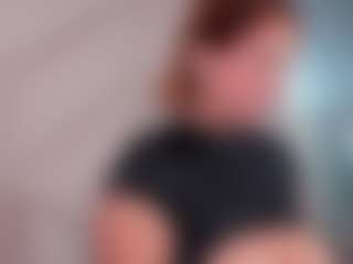 HannaVasquez's Live Sex Cam Show