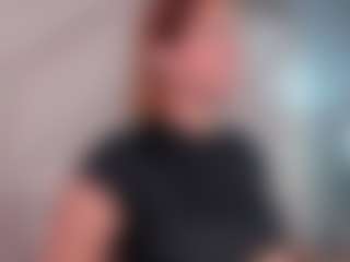 HannaVasquez's Live Sex Cam Show