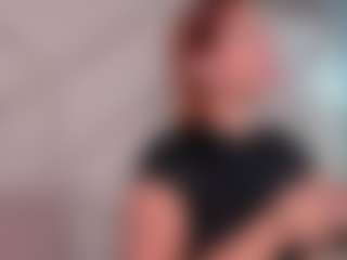 HannaVasquez's Live Sex Cam Show