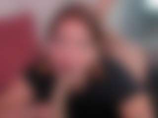 Live cam show with HannaVasquez - Blonde Hair on sexytreat.net