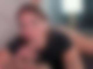 Live cam show with HannaVasquez - Ride Torso on Camsoda