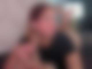 Live cam show with HannaVasquez - Blonde Hair on Camsoda